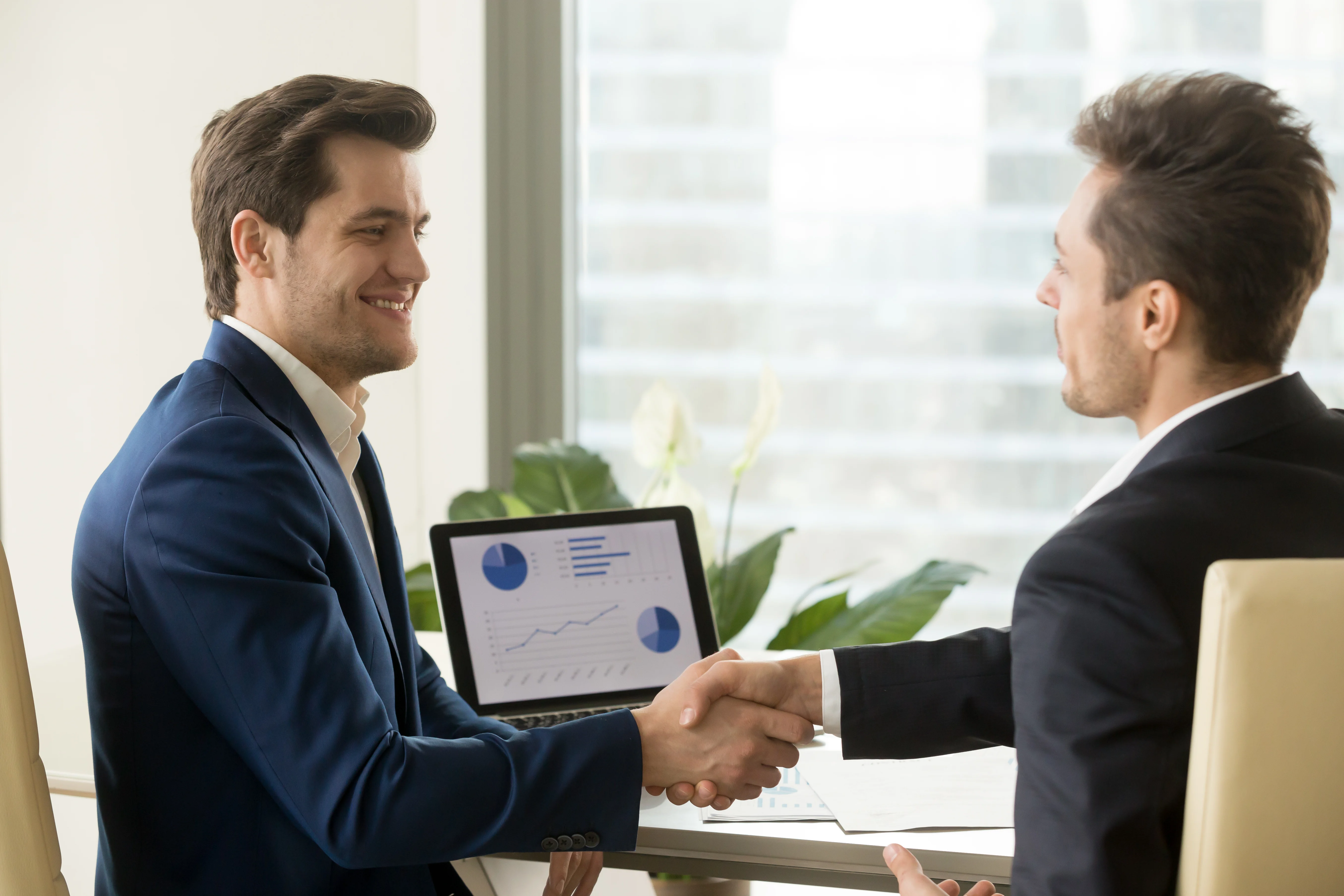 More On What We Offer With SharePoint