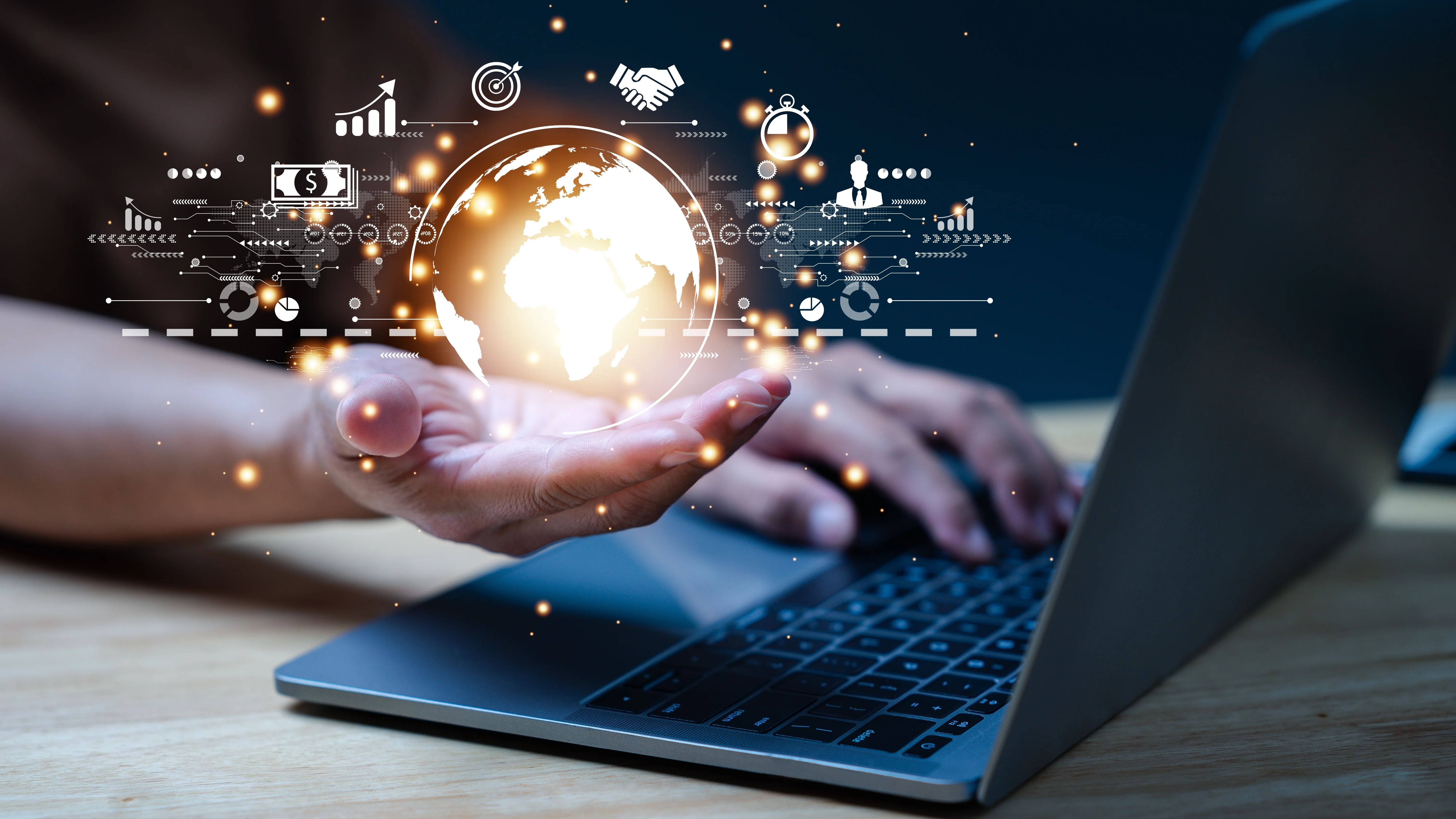 Microsoft Power Platform