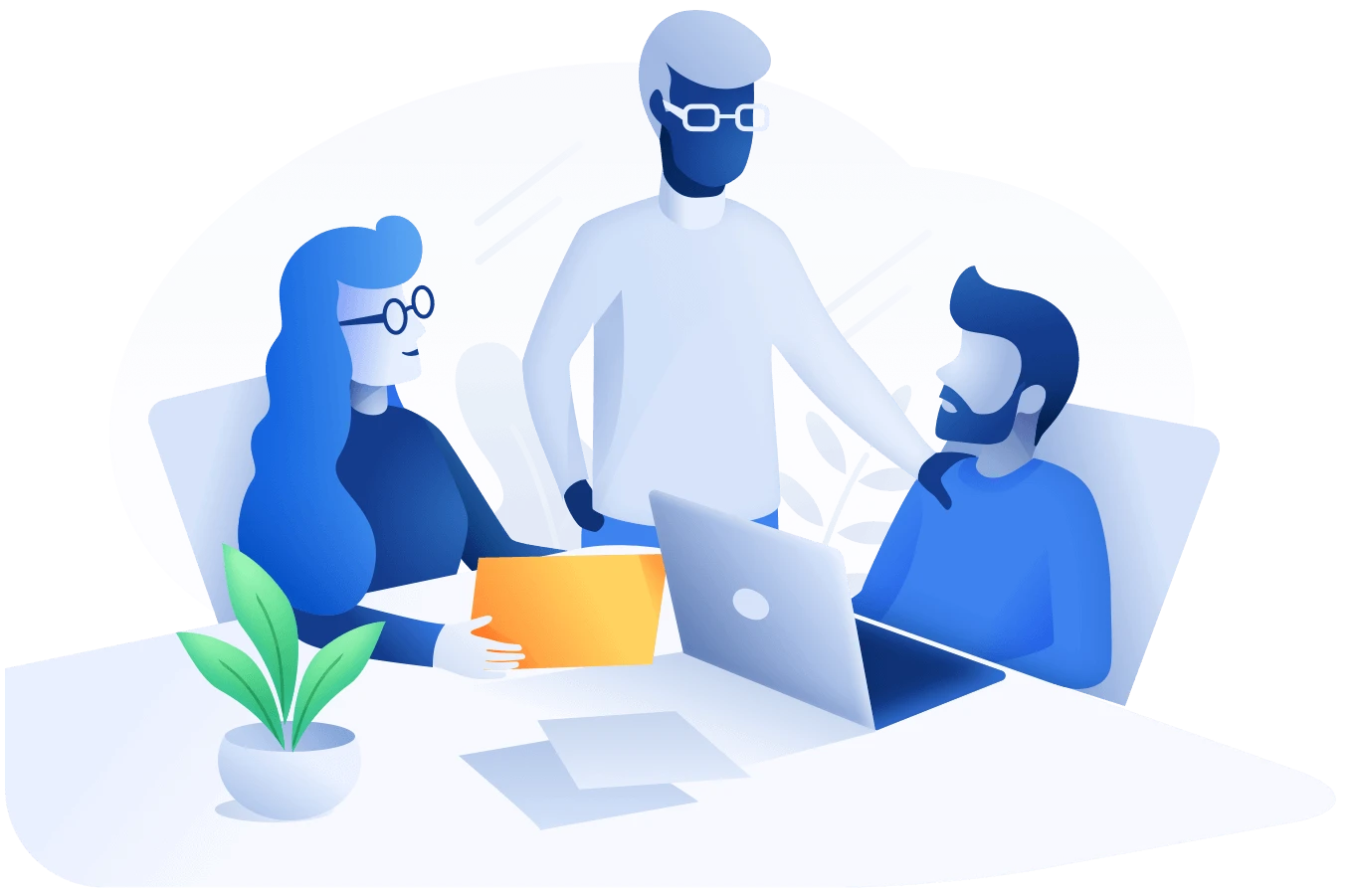 Custom Development and Integrations