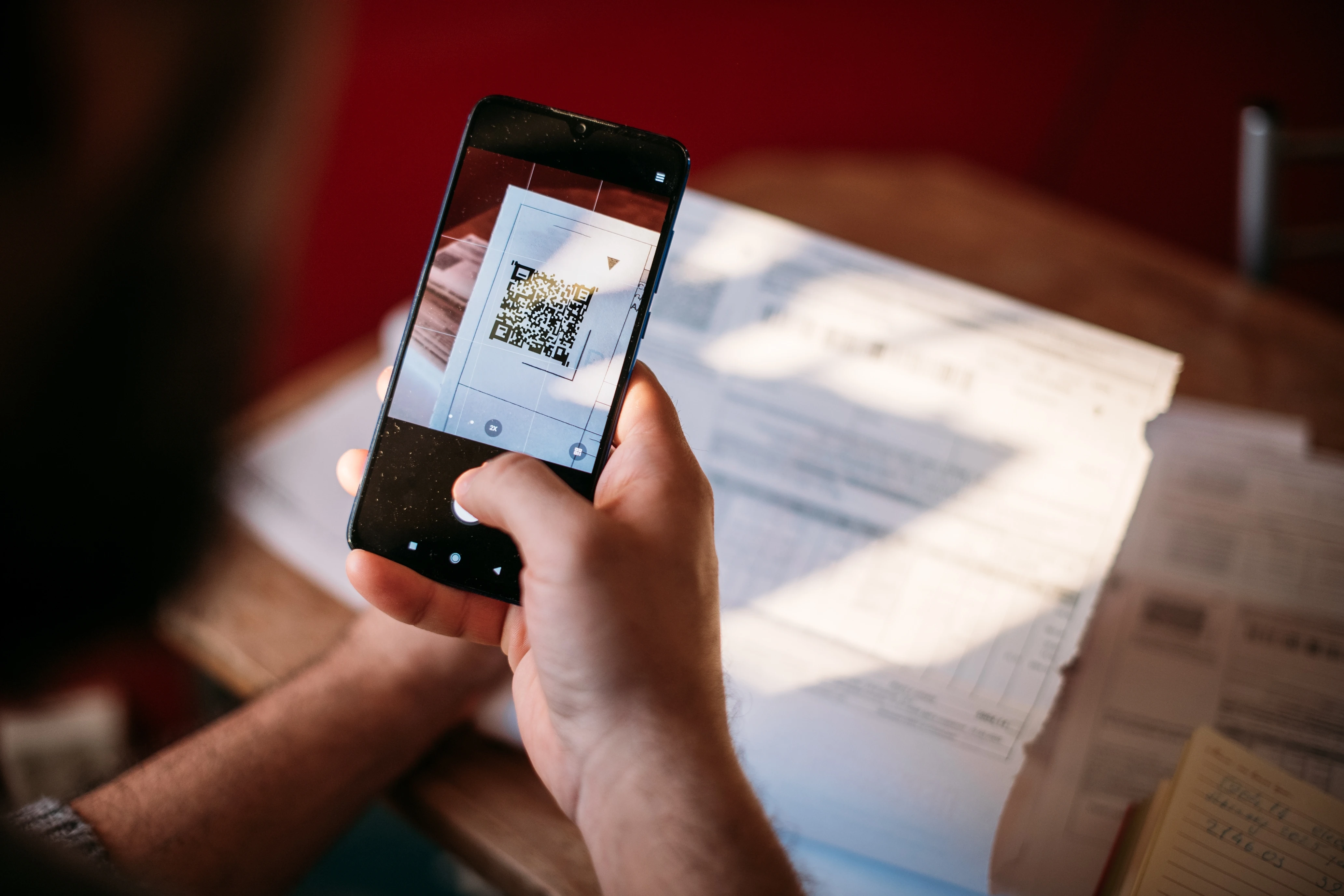 More On What We Offer With Telephony